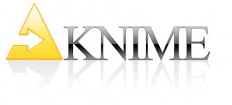 DATA SCIENCE AVEC KNIME DS001