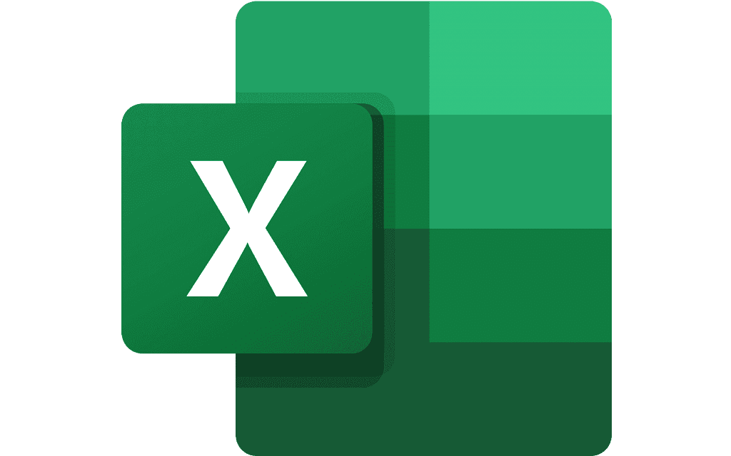 Excel Avancé D_EA10001